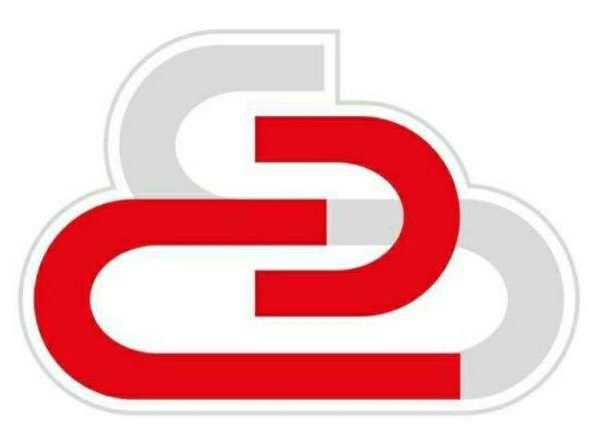 دی پارت آریا | DAY PART ARIA